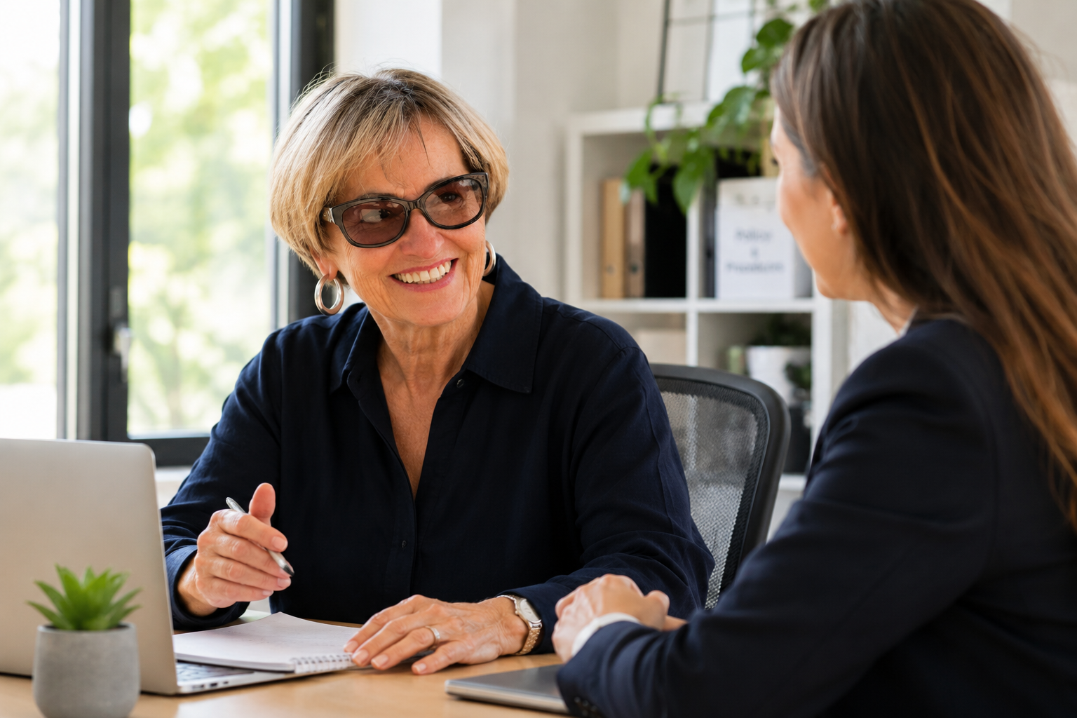 Illness Is Not Misconduct: Multiple Sclerosis in the Workplace